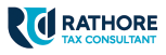 Rathore Tax Consultant