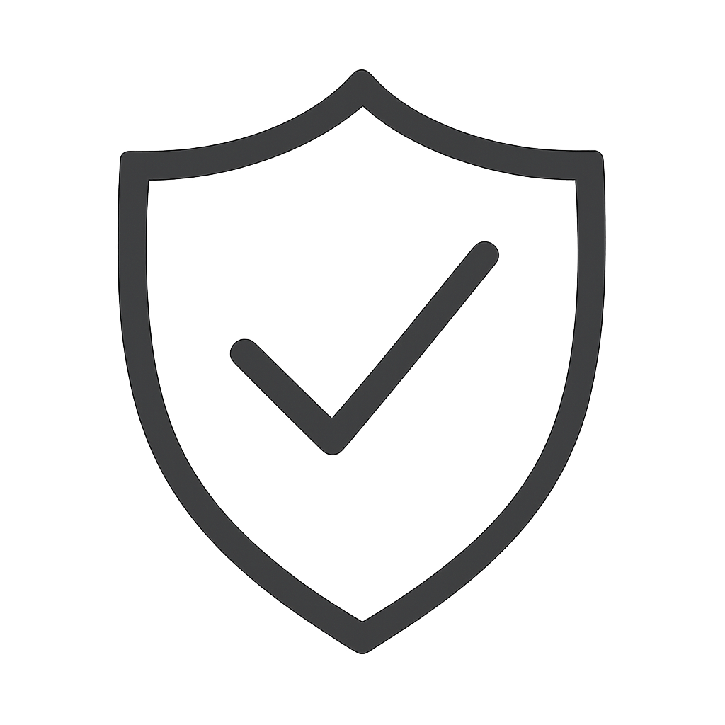 Accurate tax filing services in Delhi