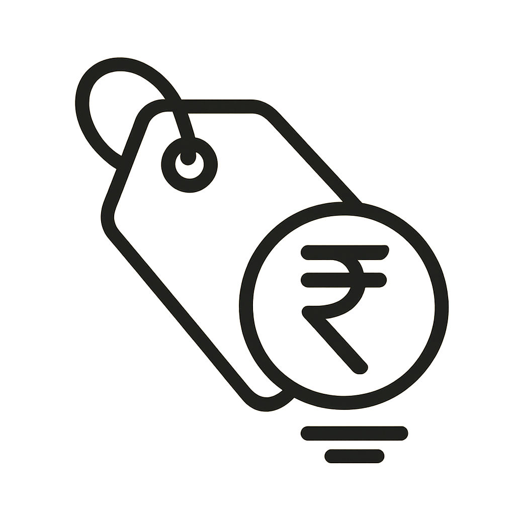 Affordable tax consultant in Delhi