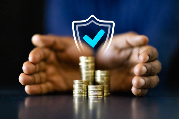 Benefits of company registration in Delhi NCR – trust, funding, and tax savings