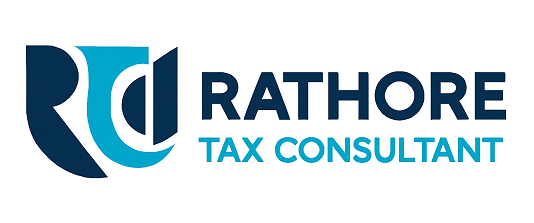 Rathore Tax Consultant