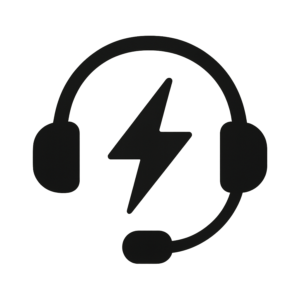 Quick support tax consultant Delhi