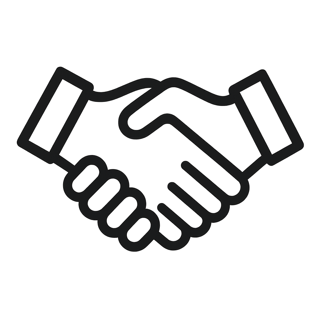 Trusted tax experts in Delhi